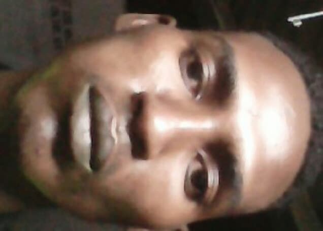 Listing image gallery