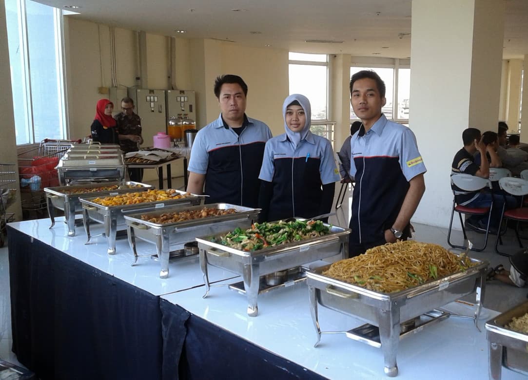 Listing image gallery