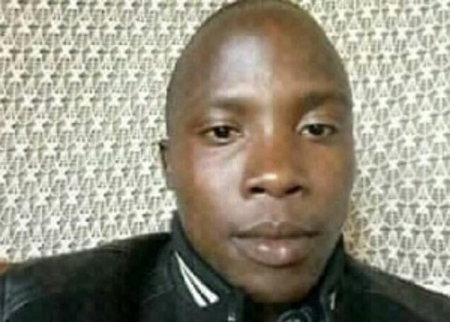 Listing image gallery