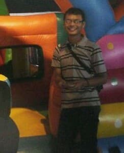 Listing image gallery