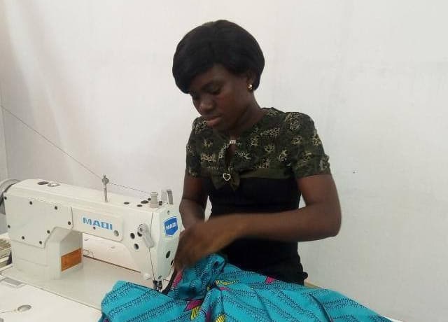 Listing image gallery