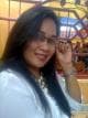 Hasra