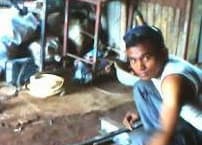 Listing image gallery