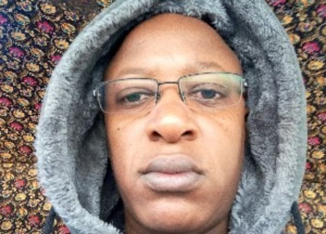 Listing image gallery