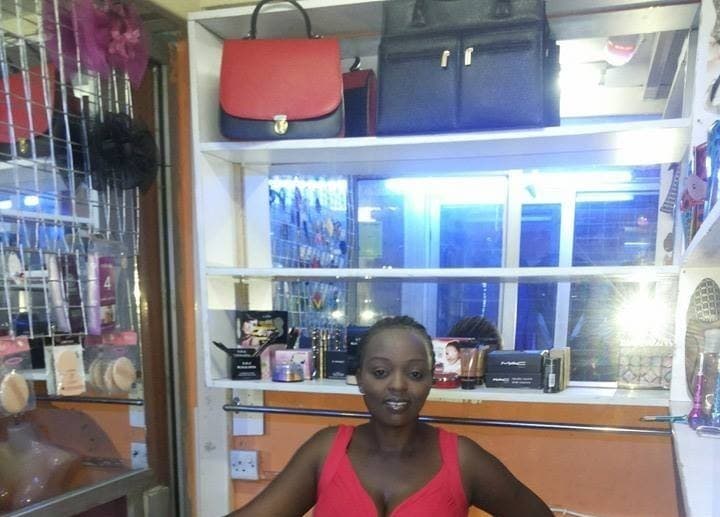 Listing image gallery