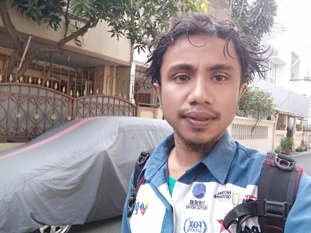 Listing image gallery