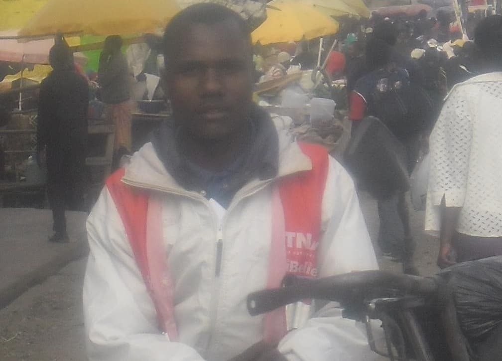 Listing image gallery