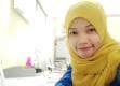 Lisna
