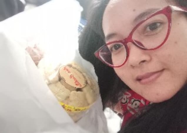 Listing image gallery