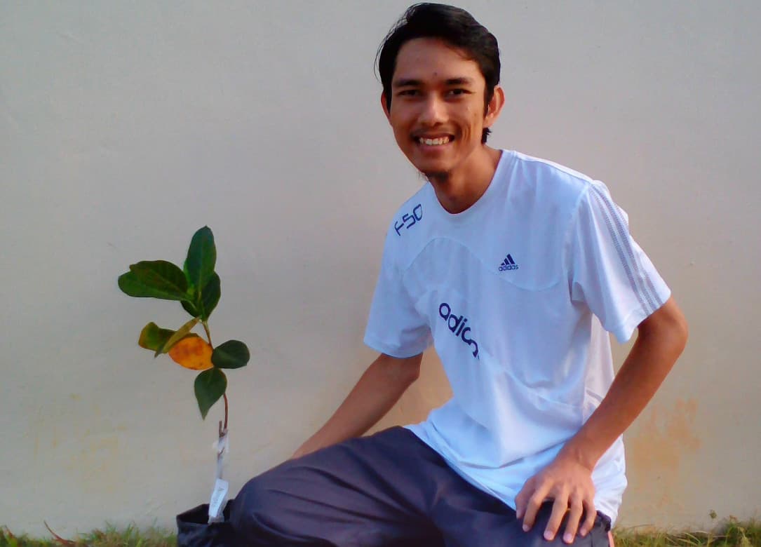 Listing image gallery