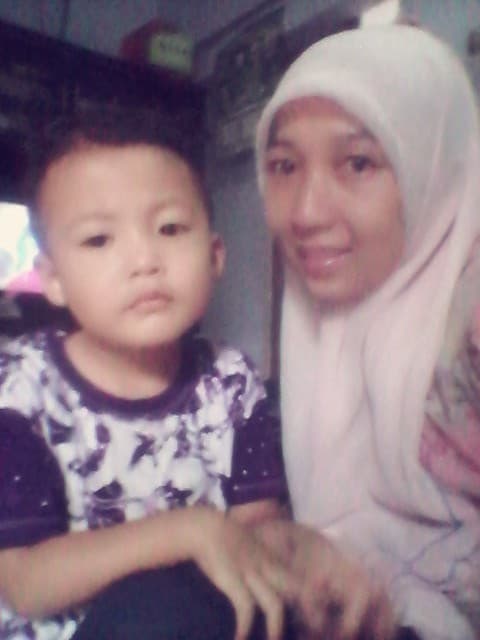 Listing image gallery