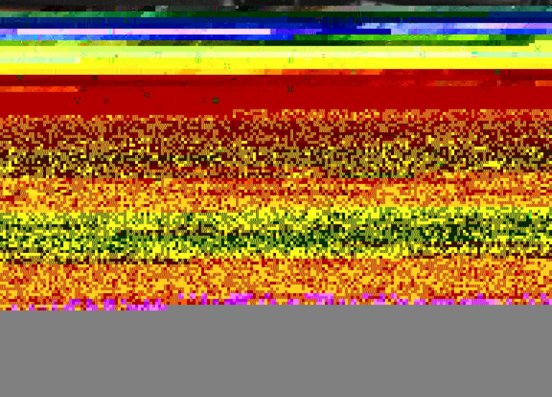 Listing image gallery