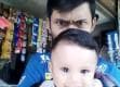 Neni