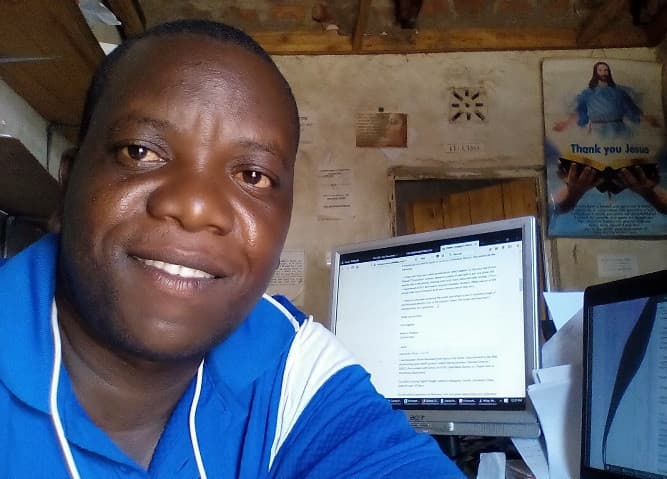 Listing image gallery