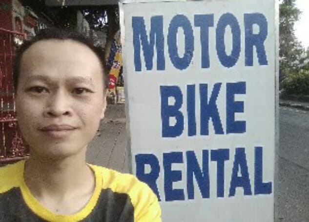 Listing image gallery