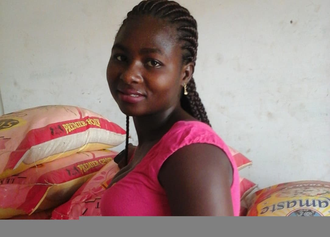 Listing image gallery