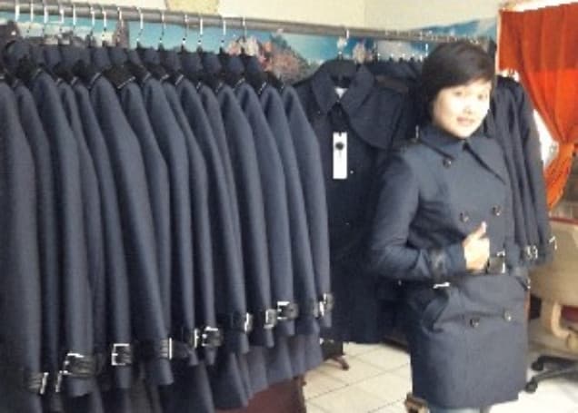 Listing image gallery