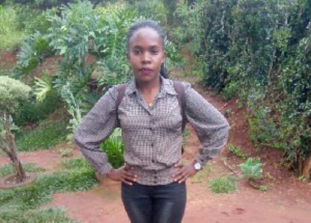 Listing image gallery