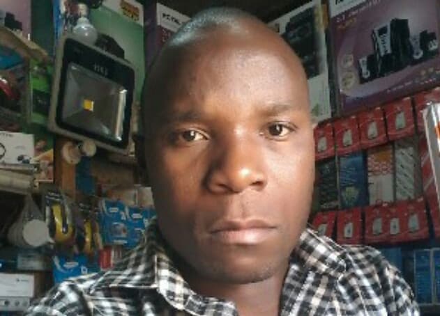 Listing image gallery