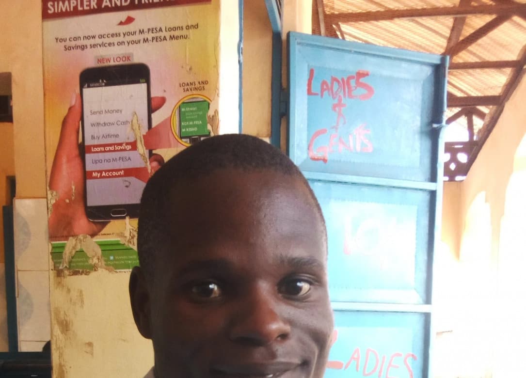 Listing image gallery