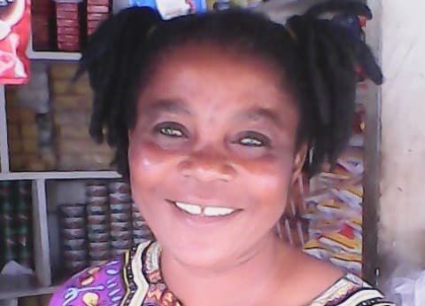 Listing image gallery