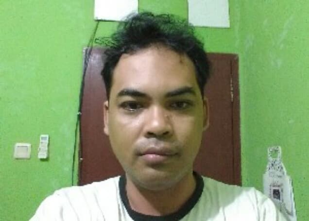Listing image gallery