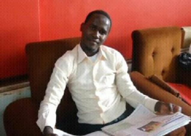 Listing image gallery