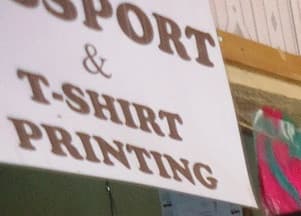 Listing image gallery