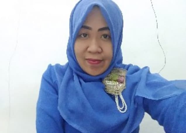 Listing image gallery