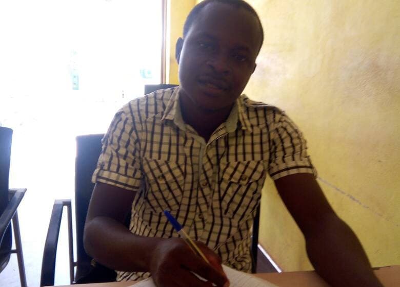 Listing image gallery