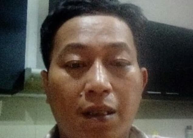 Listing image gallery