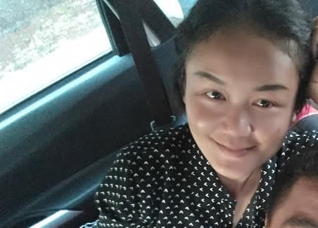 Listing image gallery