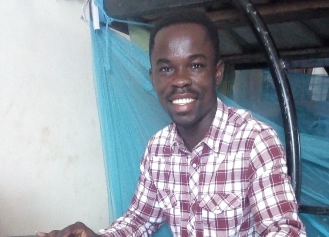 Listing image gallery