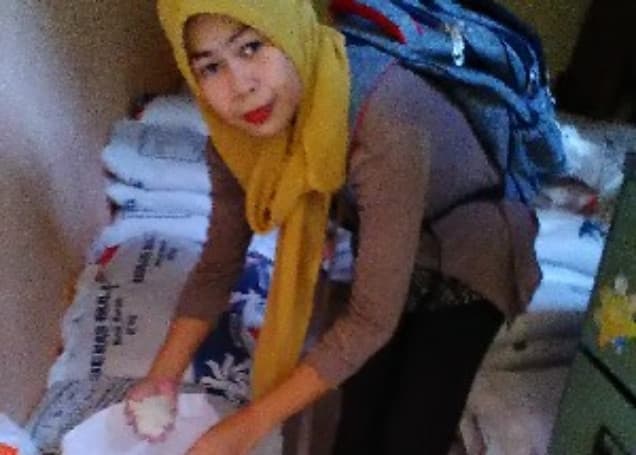 Listing image gallery