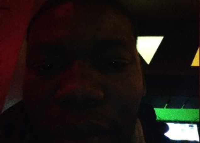 Listing image gallery