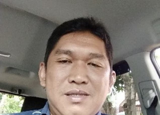 Listing image gallery