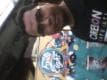 Irfan