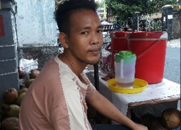 Listing image gallery