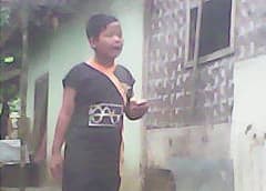 Listing image gallery