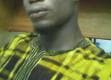 Kpelle Guba