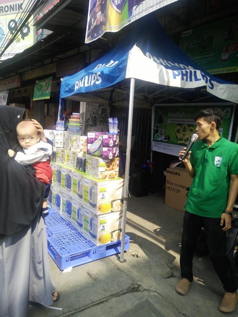 Listing image gallery