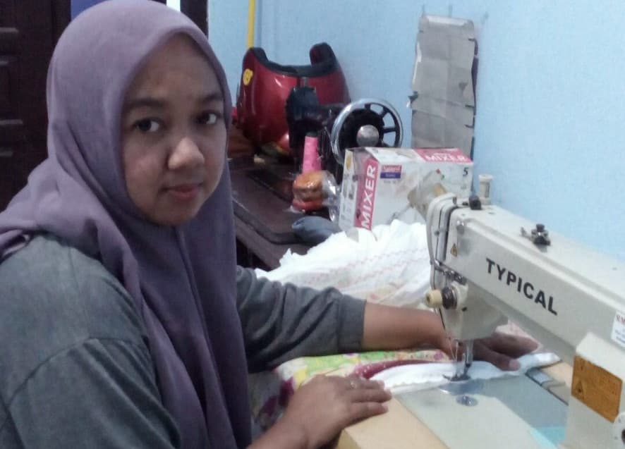 Listing image gallery