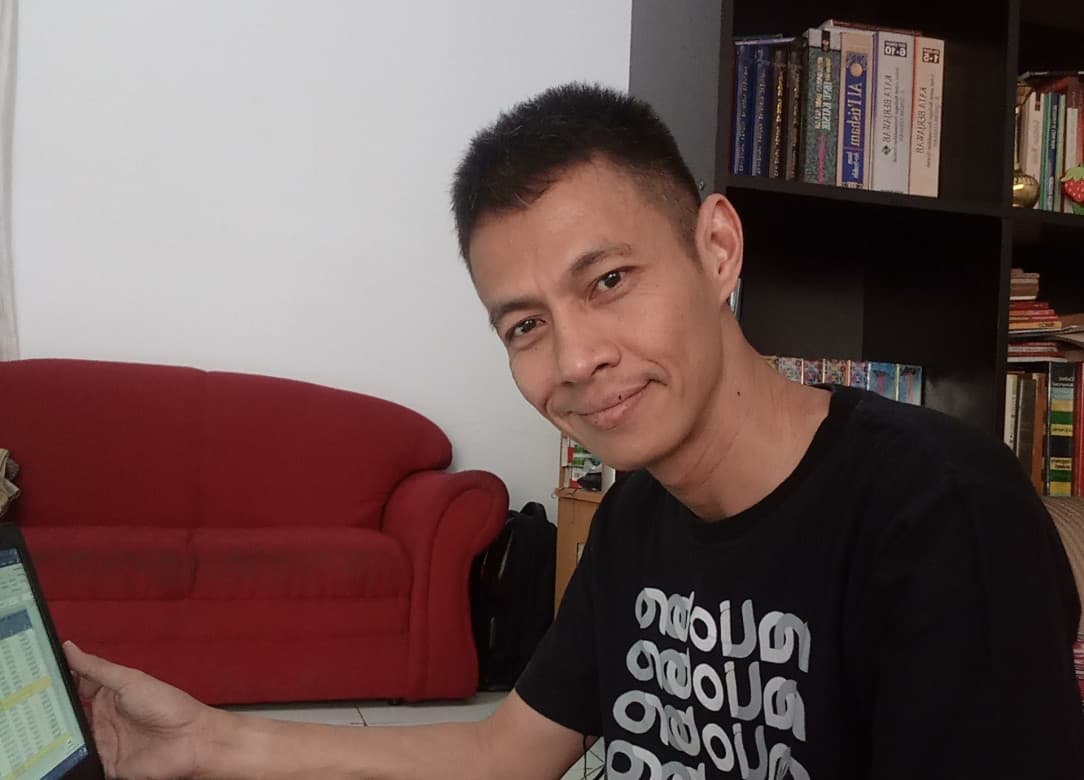 Listing image gallery