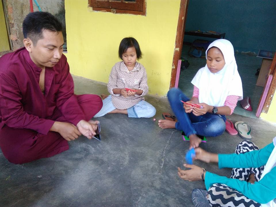 comment image