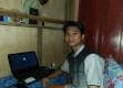 Bayu
