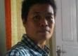 Vivie