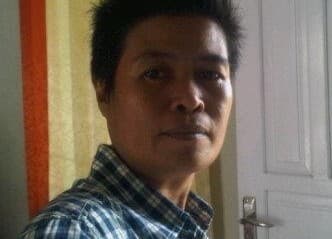 Listing image gallery