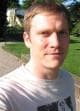 Jochen