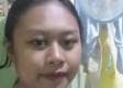 Ni Made Bindia