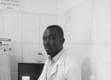 John Doe